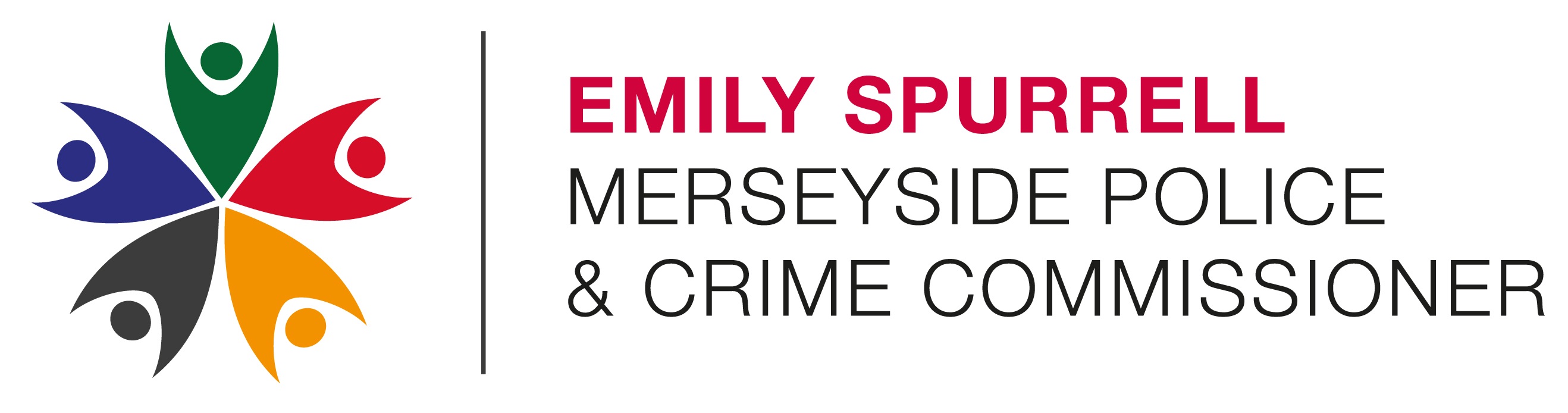 pcc-final-logo